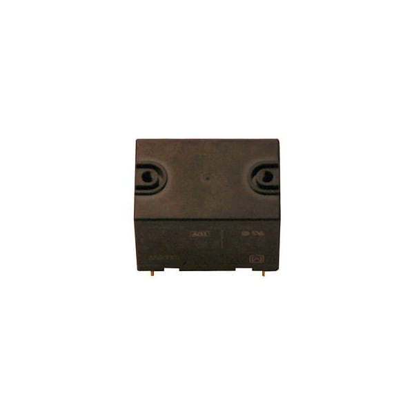 Allpoints 5031060 Relay, Compressor For Hoshizaki Of America